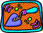 000803_1067_1507_vuvv.wmf