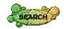 00zh201p.gif