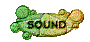 00zi201p.gif