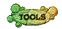 00zn201p.gif