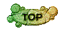 00zo201p.gif
