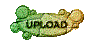 00zp201p.gif