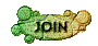 00zu201p.gif