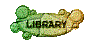 00zw201p.gif