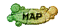 00zy201p.gif