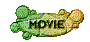 0101201p.gif