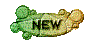 0102201p.gif