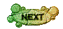 0103201p.gif