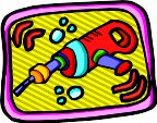 000803_1067_1510_vuvv.wmf
