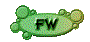 00z32025.gif