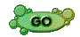 00z52025.gif