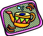 000803_1067_1511_vuvv.wmf