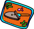000803_1067_1512_vuvv.wmf