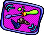 000803_1067_1513_vuvv.wmf