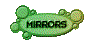 01002025.gif