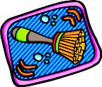 000803_1067_1514_vuvv.wmf