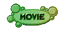 01012025.gif