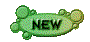 01022025.gif