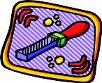 000803_1067_1515_vuvv.wmf