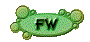 00z3202l.gif