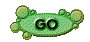 00z5202l.gif