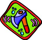 000803_1067_1517_vuvv.wmf