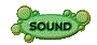 00zi202l.gif