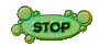 00zk202l.gif