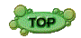 00zo202l.gif