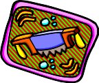 000803_1067_1518_vuvv.wmf