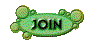 00zu202l.gif