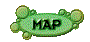 00zy202l.gif