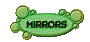 0100202l.gif