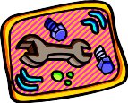 000803_1067_1519_vuvv.wmf