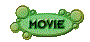 0101202l.gif
