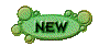 0102202l.gif