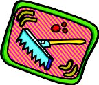 000803_1067_1521_vuvv.wmf