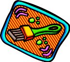 000803_1067_1522_vuvv.wmf