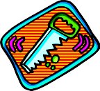 000803_1067_1523_vuvv.wmf