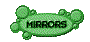 01002031.gif