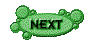 01032031.gif