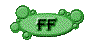 00yz203h.gif