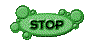 00zk203h.gif