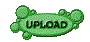 00zp203h.gif