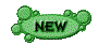 0102203h.gif