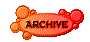 00yt201a.gif