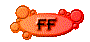 00yz201a.gif