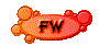 00z3201a.gif
