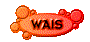 00z9201a.gif