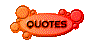 00ze201a.gif